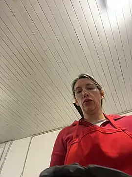 Gatitacarlita webcam