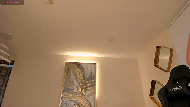 KylaMorrison webcam