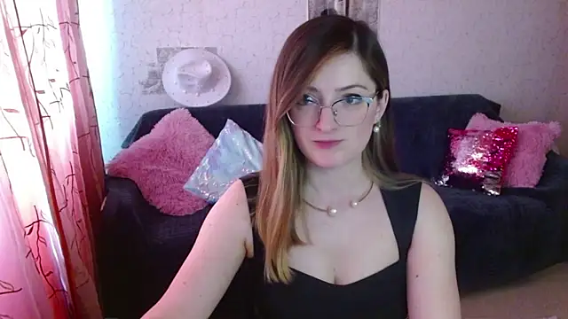 Arielsssplash webcam