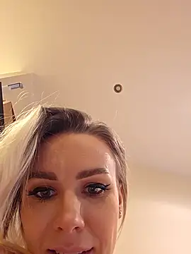 AureliaDoux