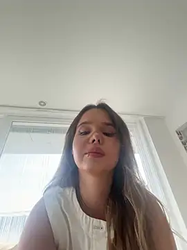 TheCinderella