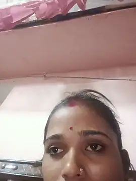 Deepjakolirr webcam