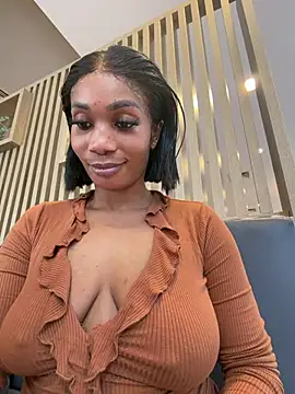 ___Nessa webcam