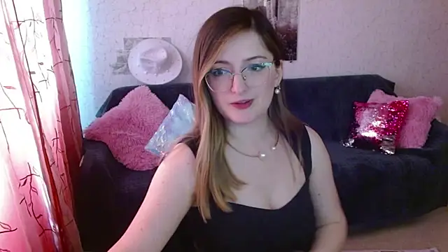 Arielsssplash webcam