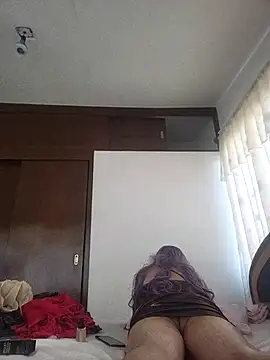 Kassandrayazmin webcam