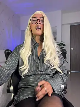 miss_tatiana_ webcam