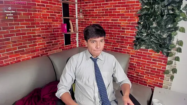 Thiago_Kozak