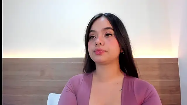 thamiina_ webcam