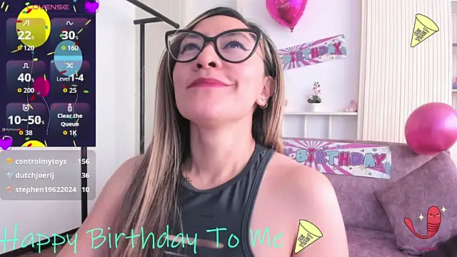 VelvetMouth_ webcam