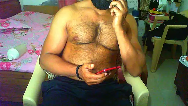 Vbestshow webcam