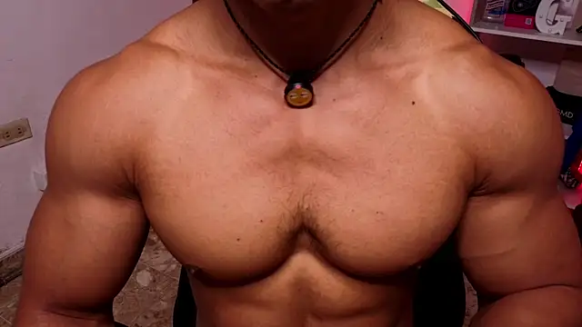 exquisite_gabe webcam