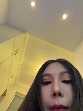 linjianvhai