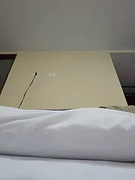 natalygolden69