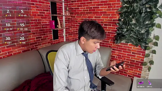 Thiago_Kozak webcam