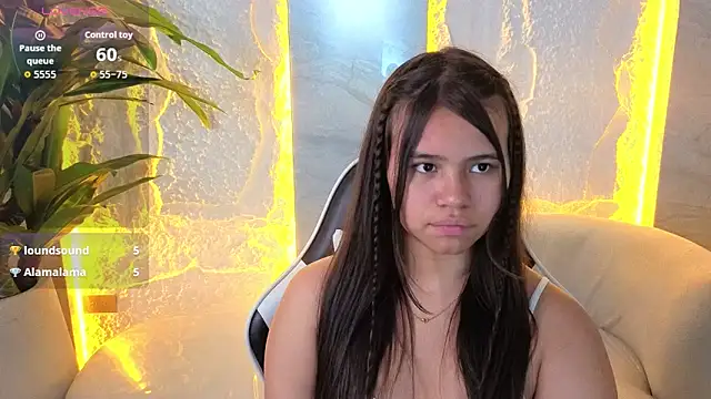 roxan1_tp webcam