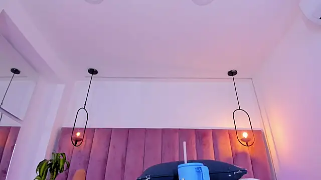 babepolly webcam