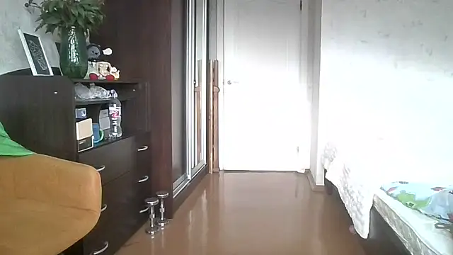 AngelinaLove28