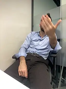 speddy34 (M young) - Show dick
