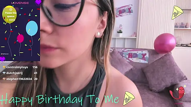 VelvetMouth_ webcam