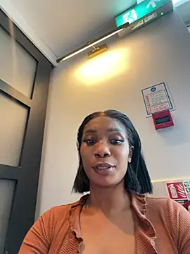 ___Nessa webcam