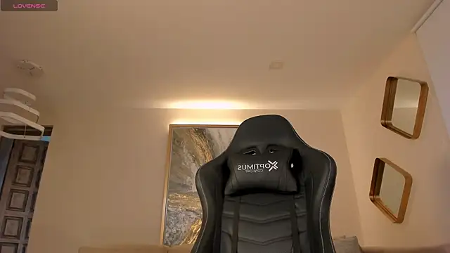 KylaMorrison webcam