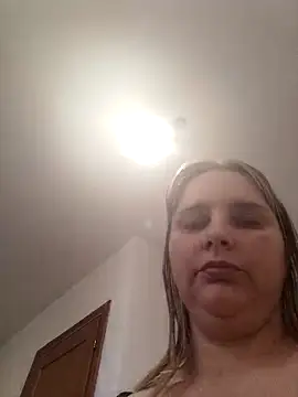 JessicaItalia