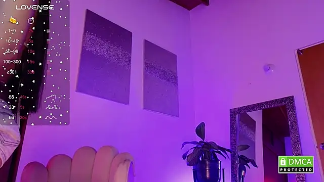 paula_t webcam