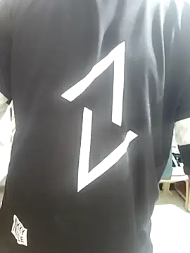 X-boy-11 webcam