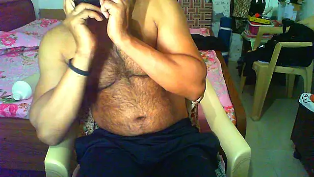 Vbestshow webcam