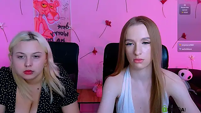 doll_vey webcam