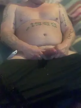 Ldnick69 webcam