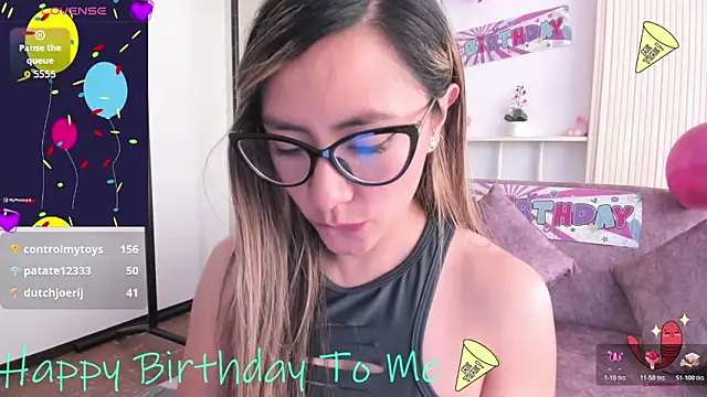 VelvetMouth_ webcam