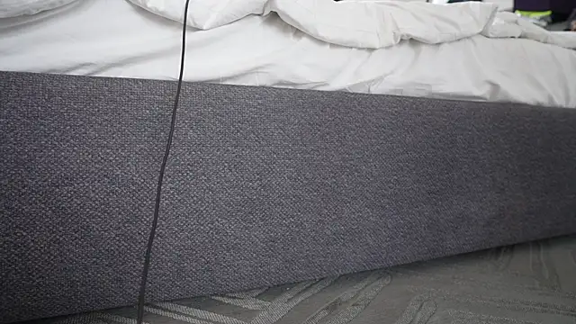 hd live sex Ibiddi