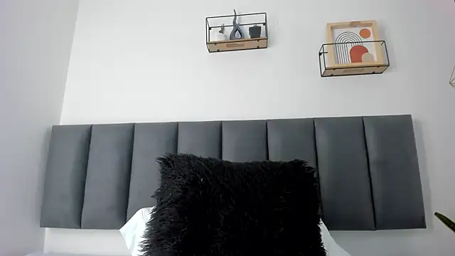 MaraOwen_ webcam