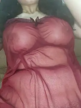 upskirt webcam Ronza102