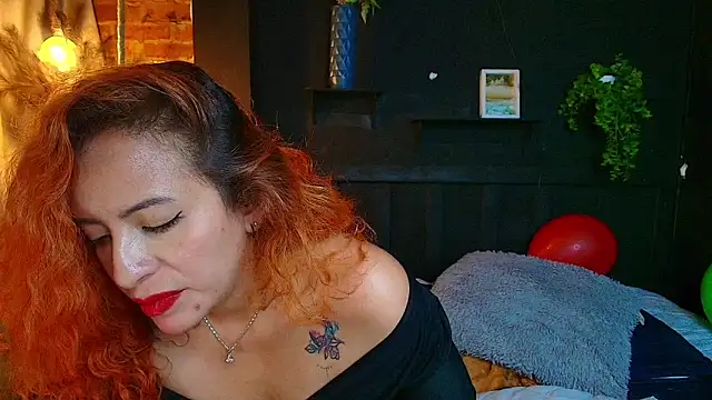 amateur sex Sahra Taylor 