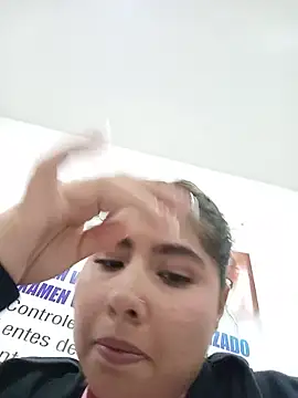Sofia_Honey1