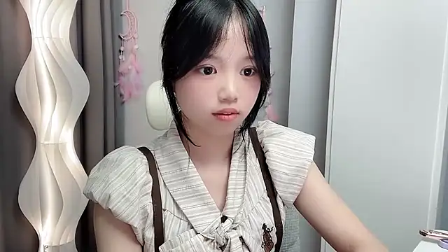 chat cam Yanys521