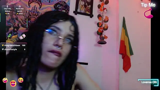 adult sex webcam Bastethott