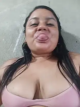 webcam random chat Dirty-violeta 19