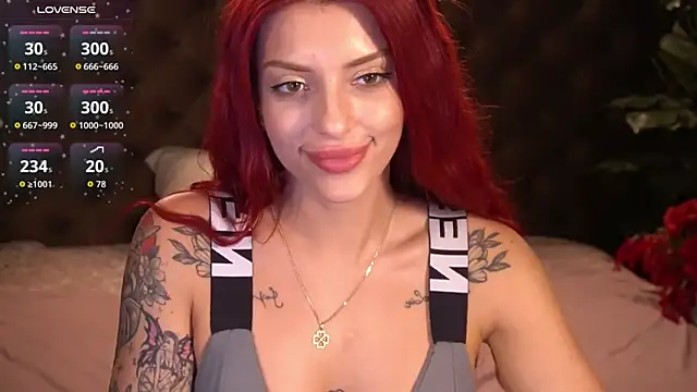 chat online free Sweety One 