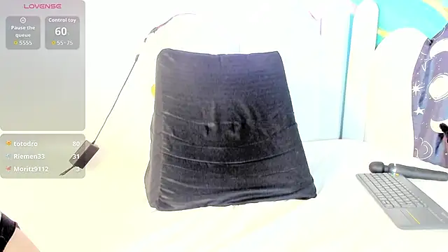 sex live free Zanyx 