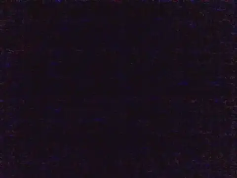 webcam sex chat Naughty Angel 69