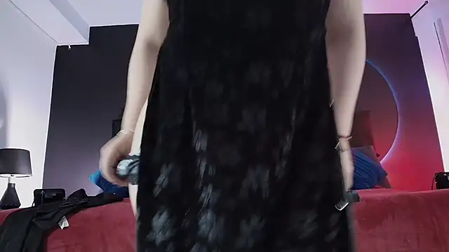 _Jade_16 webcam