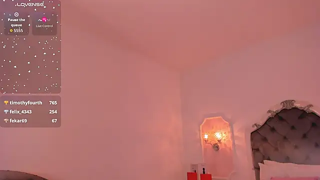 Valentina_Ross_ webcam