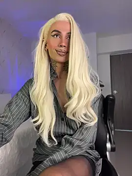 miss_tatiana_ webcam