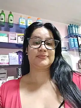 keilymadam webcam