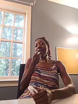 oliviaprettypussy webcam