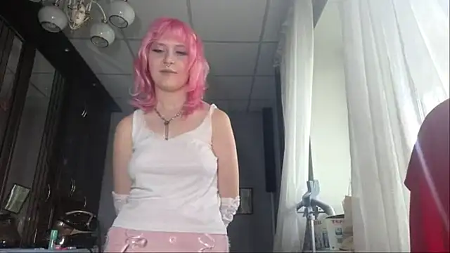 KamiBleich webcam