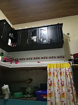 Bigassmommy_x webcam